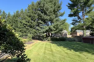 313 Valley View Ave SW, Leesburg, VA 20175 - Photo 13