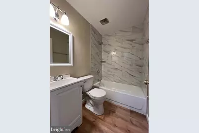 313 Valley View Avenue SW, Leesburg, VA 20175 - Photo 9