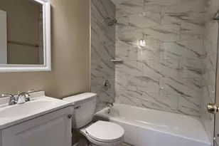313 Valley View Ave SW, Leesburg, VA 20175 - Photo 9