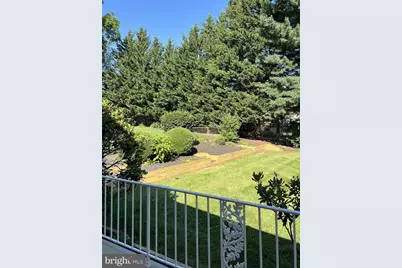 313 Valley View Avenue SW, Leesburg, VA 20175 - Photo 11