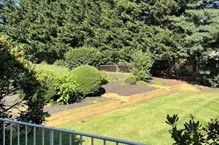 313 Valley View Ave SW, Leesburg, VA 20175 - Photo 11