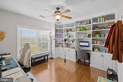 38547 Piggott Bottom Road, Hamilton, VA 20158 - Photo 27