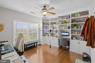 38547 Piggott Bottom Rd, Hamilton, VA 20158 - Photo 27