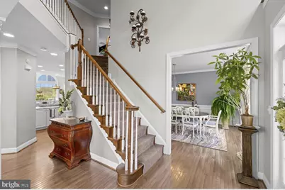 38547 Piggott Bottom Road, Hamilton, VA 20158 - Photo 39
