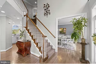 38547 Piggott Bottom Rd, Hamilton, VA 20158 - Photo 39