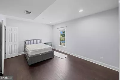 38547 Piggott Bottom Road, Hamilton, VA 20158 - Photo 73
