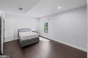 38547 Piggott Bottom Rd, Hamilton, VA 20158 - Photo 73
