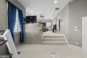 38547 Piggott Bottom Rd, Hamilton, VA 20158 - Photo 11
