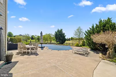 38547 Piggott Bottom Road, Hamilton, VA 20158 - Photo 75