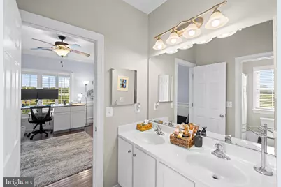 38547 Piggott Bottom Road, Hamilton, VA 20158 - Photo 21