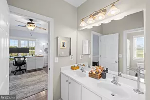 38547 Piggott Bottom Rd, Hamilton, VA 20158 - Photo 21