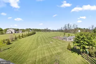 38547 Piggott Bottom Rd, Hamilton, VA 20158 - Photo 63