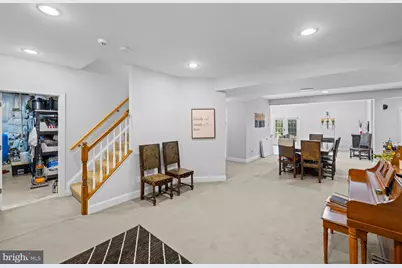 38547 Piggott Bottom Road, Hamilton, VA 20158 - Photo 67