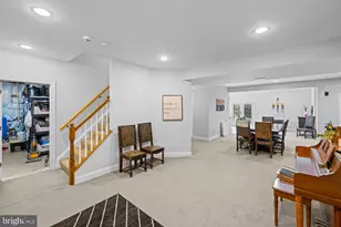 38547 Piggott Bottom Rd, Hamilton, VA 20158 - Photo 67