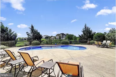 38547 Piggott Bottom Road, Hamilton, VA 20158 - Photo 89