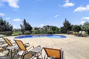 38547 Piggott Bottom Rd, Hamilton, VA 20158 - Photo 89
