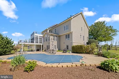 38547 Piggott Bottom Road, Hamilton, VA 20158 - Photo 79