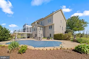 38547 Piggott Bottom Rd, Hamilton, VA 20158 - Photo 79