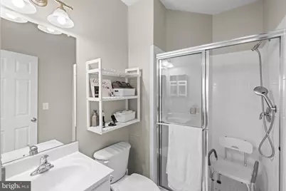 38547 Piggott Bottom Road, Hamilton, VA 20158 - Photo 65