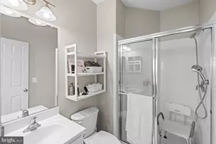 38547 Piggott Bottom Rd, Hamilton, VA 20158 - Photo 65