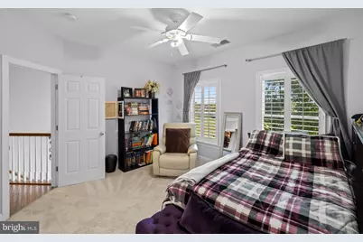 38547 Piggott Bottom Road, Hamilton, VA 20158 - Photo 19