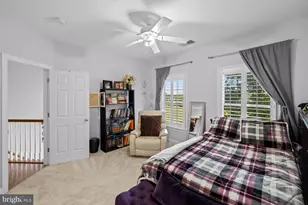 38547 Piggott Bottom Rd, Hamilton, VA 20158 - Photo 19