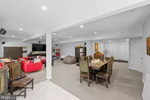 38547 Piggott Bottom Rd, Hamilton, VA 20158 - Photo 69