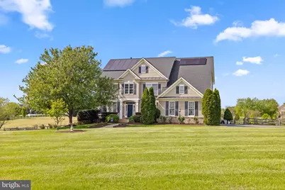 38547 Piggott Bottom Road, Hamilton, VA 20158 - Photo 1