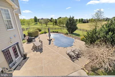 38547 Piggott Bottom Road, Hamilton, VA 20158 - Photo 59