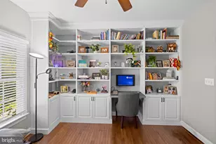 38547 Piggott Bottom Rd, Hamilton, VA 20158 - Photo 25