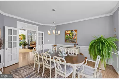 38547 Piggott Bottom Road, Hamilton, VA 20158 - Photo 35
