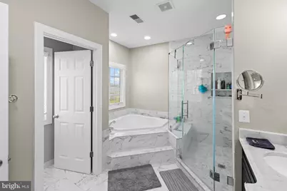 38547 Piggott Bottom Road, Hamilton, VA 20158 - Photo 13