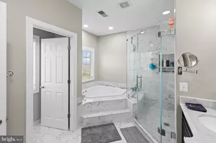 38547 Piggott Bottom Rd, Hamilton, VA 20158 - Photo 13