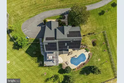 38547 Piggott Bottom Road, Hamilton, VA 20158 - Photo 87