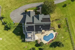 38547 Piggott Bottom Rd, Hamilton, VA 20158 - Photo 87
