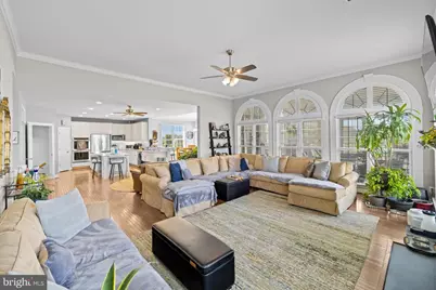 38547 Piggott Bottom Road, Hamilton, VA 20158 - Photo 45