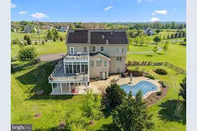38547 Piggott Bottom Road, Hamilton, VA 20158 - Photo 85
