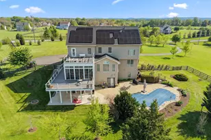 38547 Piggott Bottom Rd, Hamilton, VA 20158 - Photo 85