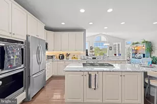 38547 Piggott Bottom Rd, Hamilton, VA 20158 - Photo 31