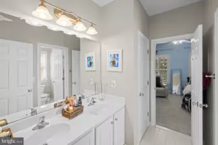 38547 Piggott Bottom Rd, Hamilton, VA 20158 - Photo 23