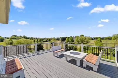38547 Piggott Bottom Road, Hamilton, VA 20158 - Photo 61