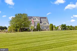 38547 Piggott Bottom Rd, Hamilton, VA 20158 - Photo 7