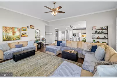 38547 Piggott Bottom Road, Hamilton, VA 20158 - Photo 47