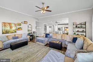 38547 Piggott Bottom Rd, Hamilton, VA 20158 - Photo 47