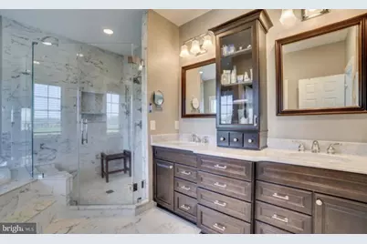 38547 Piggott Bottom Road, Hamilton, VA 20158 - Photo 15