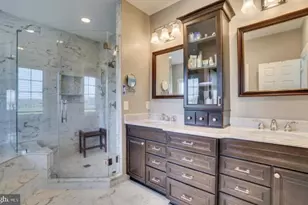 38547 Piggott Bottom Rd, Hamilton, VA 20158 - Photo 15