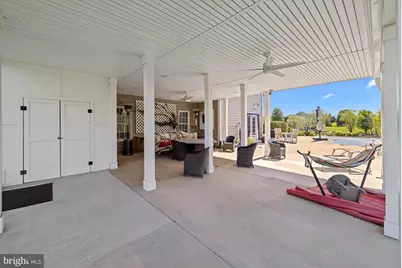 38547 Piggott Bottom Road, Hamilton, VA 20158 - Photo 77