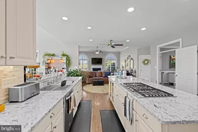 38547 Piggott Bottom Road, Hamilton, VA 20158 - Photo 33