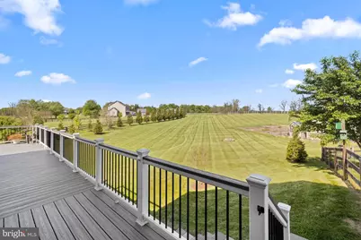 38547 Piggott Bottom Road, Hamilton, VA 20158 - Photo 55