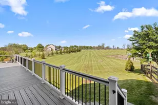 38547 Piggott Bottom Rd, Hamilton, VA 20158 - Photo 55